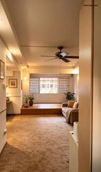 Blk 154 Pasir Ris Street 13 (Pasir Ris), HDB Executive #580730631